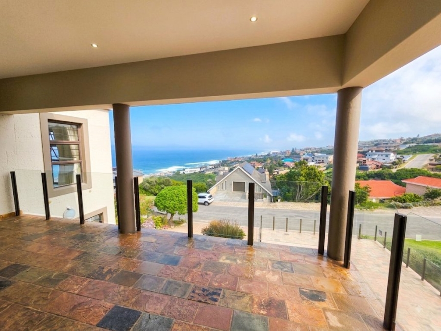 4 Bedroom Property for Sale in Dana Bay Western Cape
